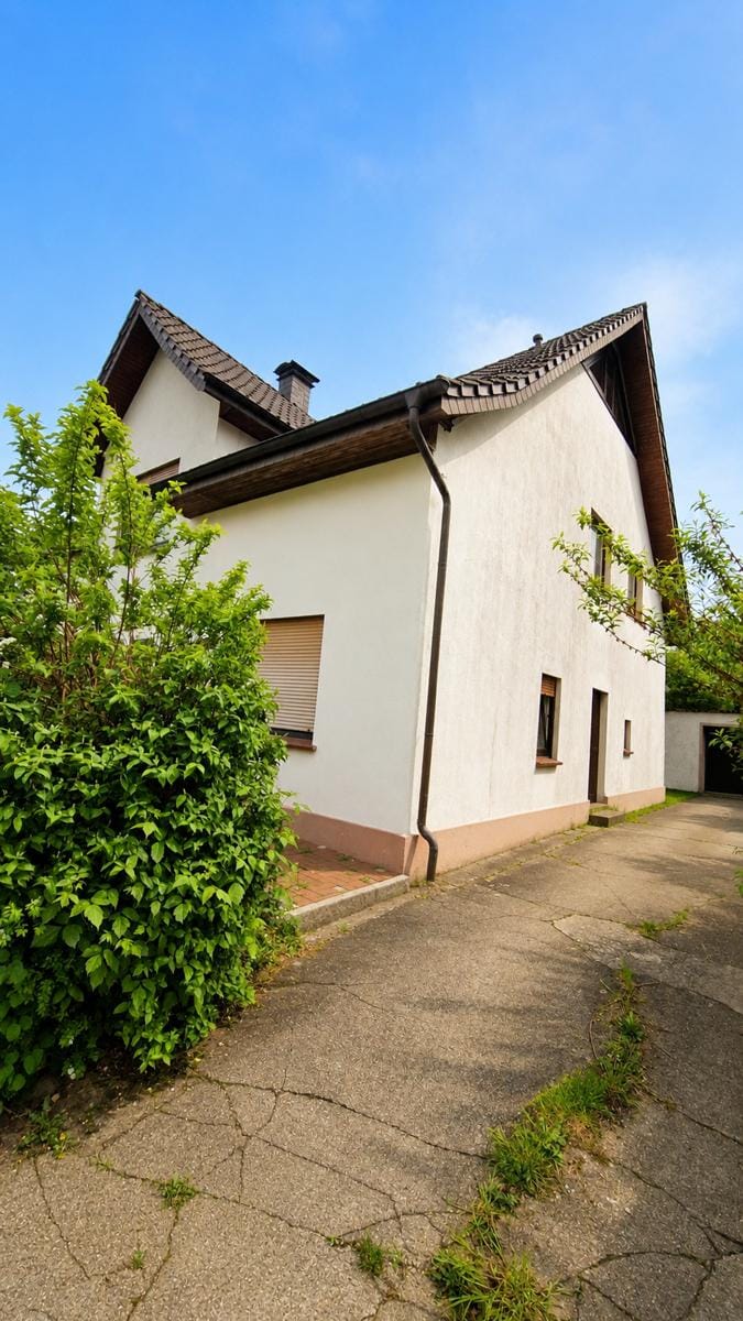 Immobilie in Löhne -  - Bild 1