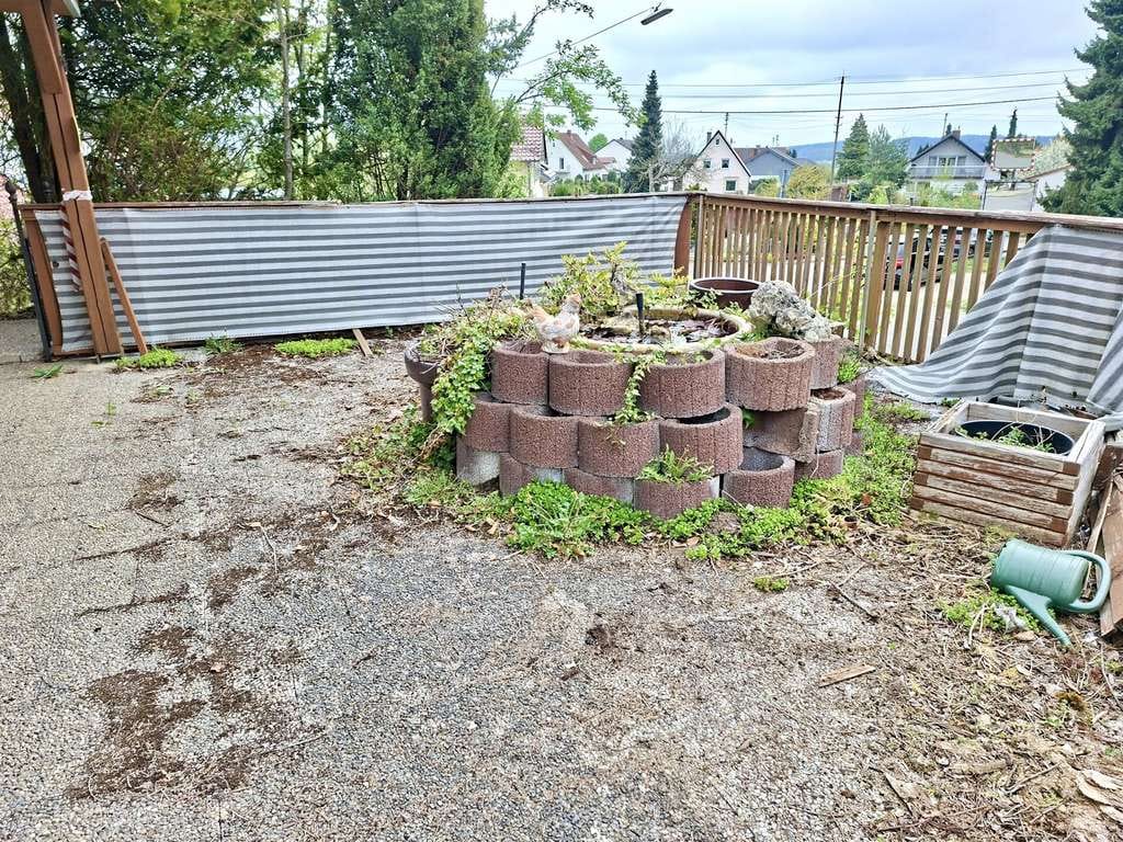 Immobilie in Petersdorf - Sanieren oder neu bauen – hier ist alles möglich! - Bild 3