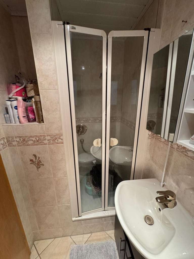 Immobilie in Mutterstadt - Gaststätte mit Wohnung darüber in Mutterstadt – Kapitalanlage mit Potenzial - Bild 2