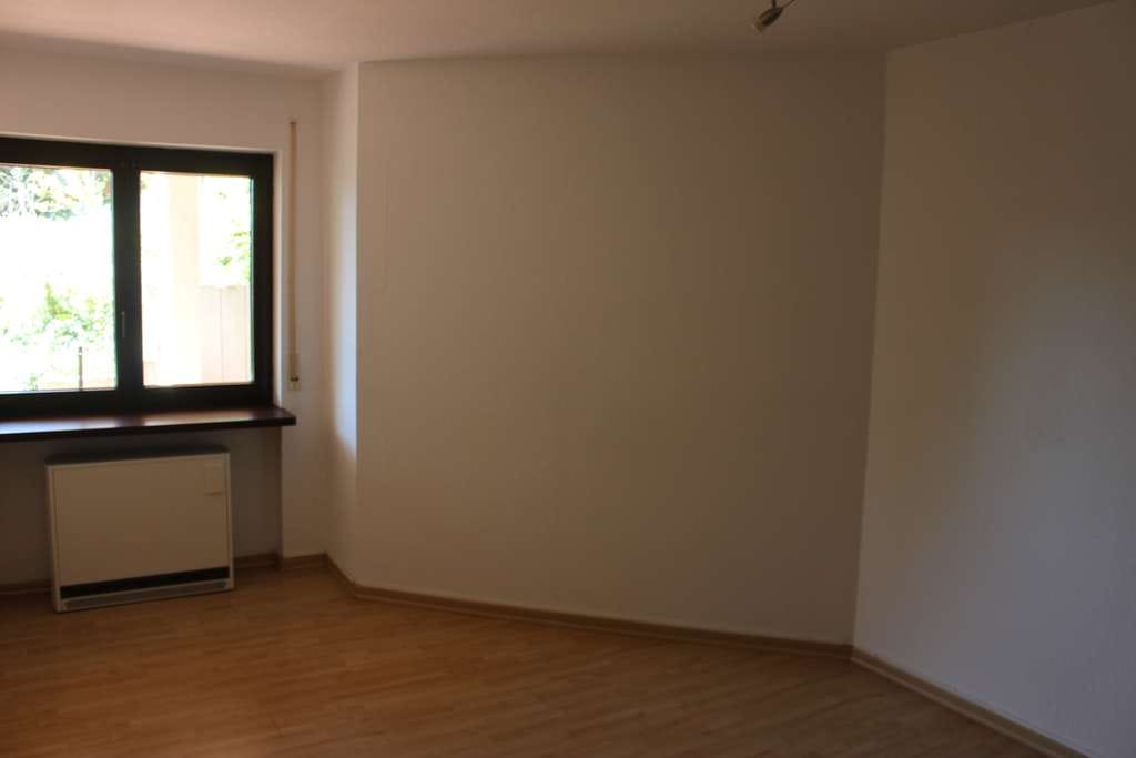 Immobilie in Holzgerlingen - Terrassenwohnung in Top Lage in Holzgerlingen - Bild 4
