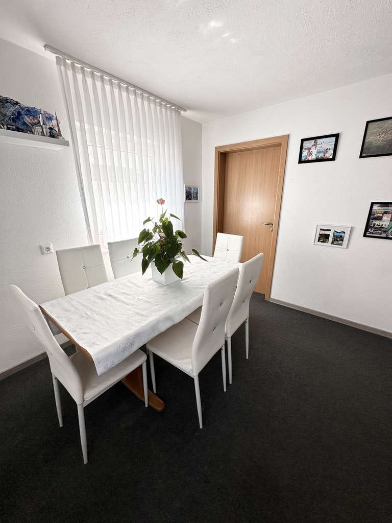 Immobilie in Gosheim - Einfamilienhaus in Gosheim - 380V - Provisionsfrei - Bild 0
