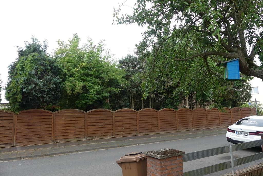 Immobilie in Bruchköbel - "Besondere Gelegenheit in Bruchköbel" Haus mit großem Garten in guter Lage - Bild 3