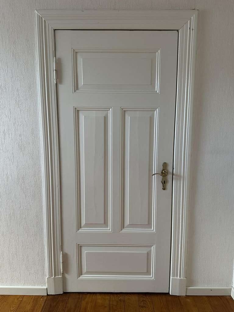 Immobilie in Schacht-Audorf - Altes Haus mit Seele sucht neue Bewohner - Bild 3