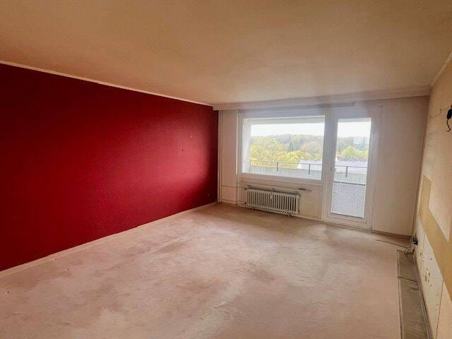 Immobilie in Elmenhorst - Schwarzenbek: Großzügige, helle und repräsentative 3-Zimmer-Whg.  mit Weitblick - Bild 4