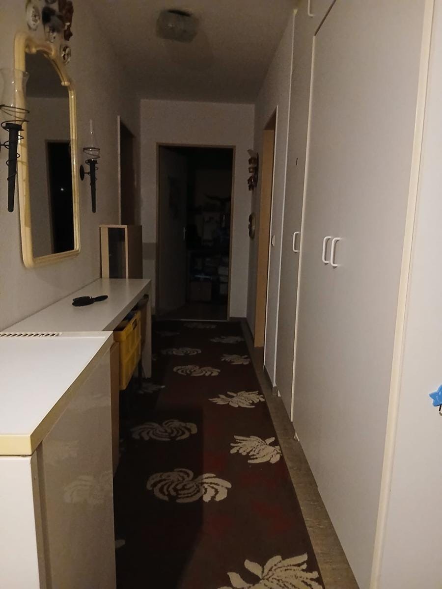 Immobilie in Hügelsheim -  - Bild 3