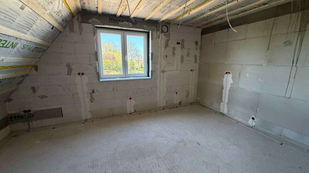 Immobilie in Haseldorf - Wohnen am Deich - Neubau-Wohnung in Haseldorf (KfW 40) - Bild 3
