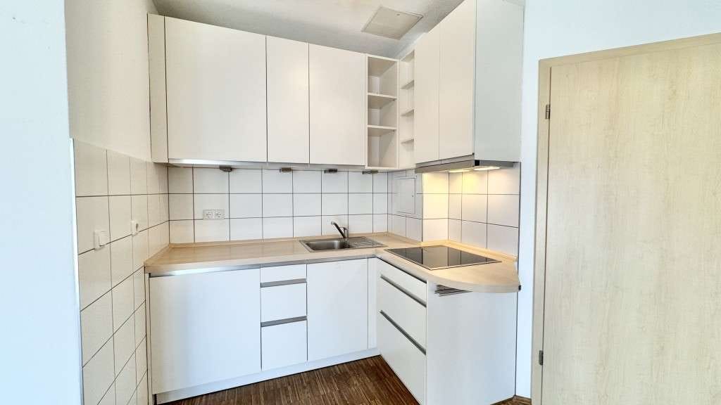 Immobilie in Oestrich-Winkel - ** Oestrich: 2-Zimmer-Wohnung im Dachgeschoss in der Senioren-Residenz ** - Bild 4