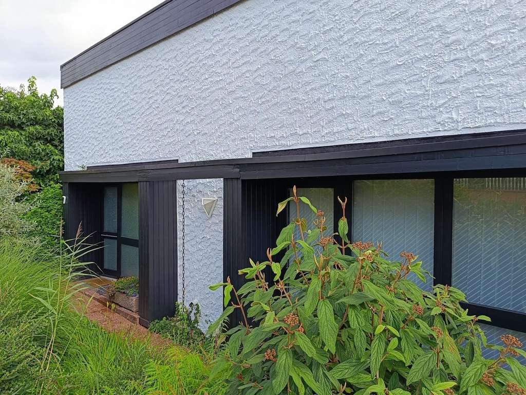 Immobilie in Hasselroth - Das besondere Architektenhaus -Provisionsfrei kaufen- - Bild 2