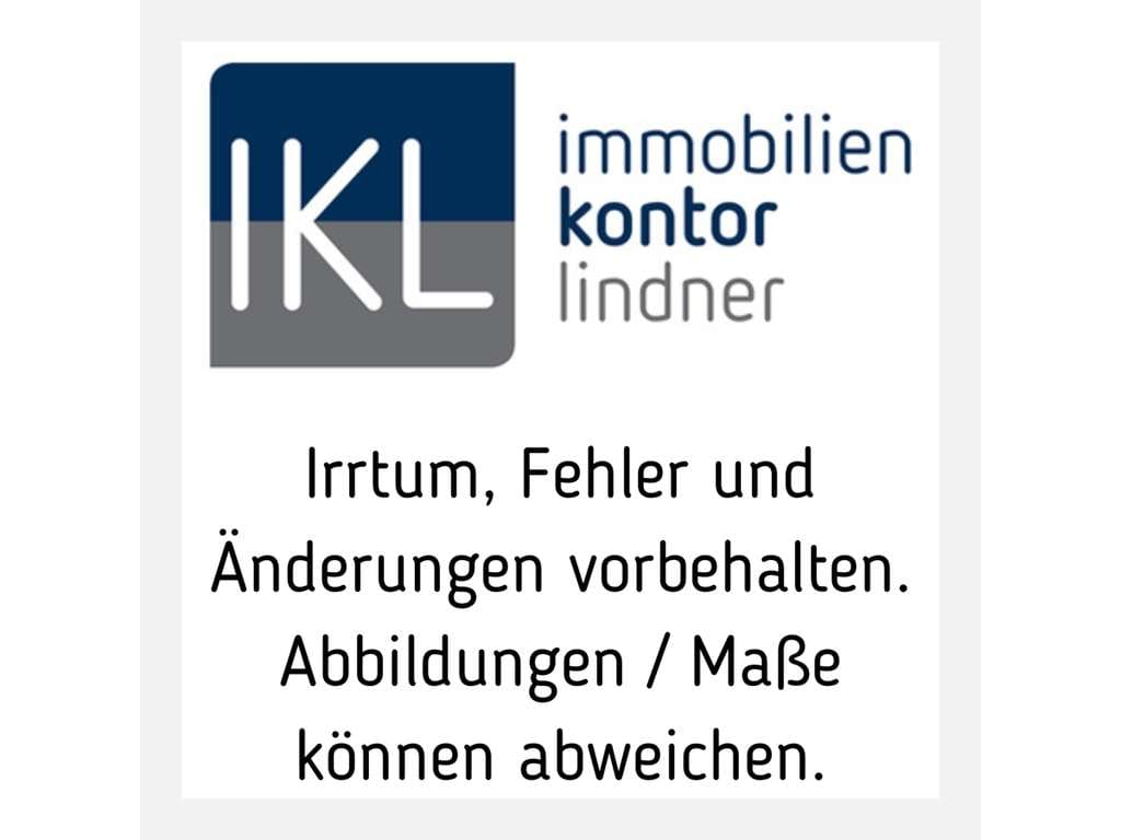 Immobilie in Königsfeld im Schwarzwald - Mitten in Königsfeld i.S., 2 Zi.-ETW, Balkon und Terrasse + Tiefgaragenstellplatz optional (WhgNr.9) - Bild 4