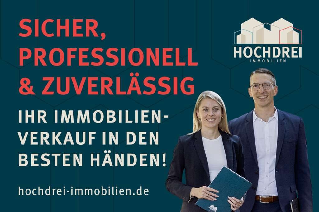 Immobilie in Ockenheim - Top gepflegtes Einfamilienhaus mit kleinem Wellnessbereich und Nebengebäude zum Kauf in Ockenheim - Bild 1
