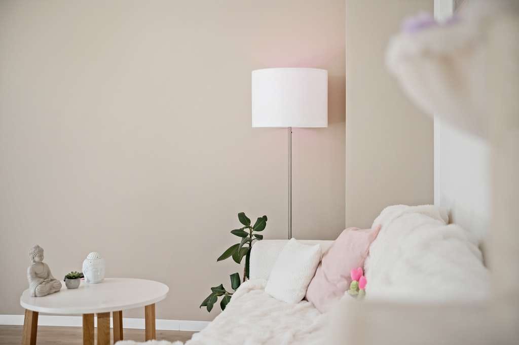 Immobilie in Grosselfingen - 2,5-Zimmer - Wohndomizil Grosselfingen - Bild 5