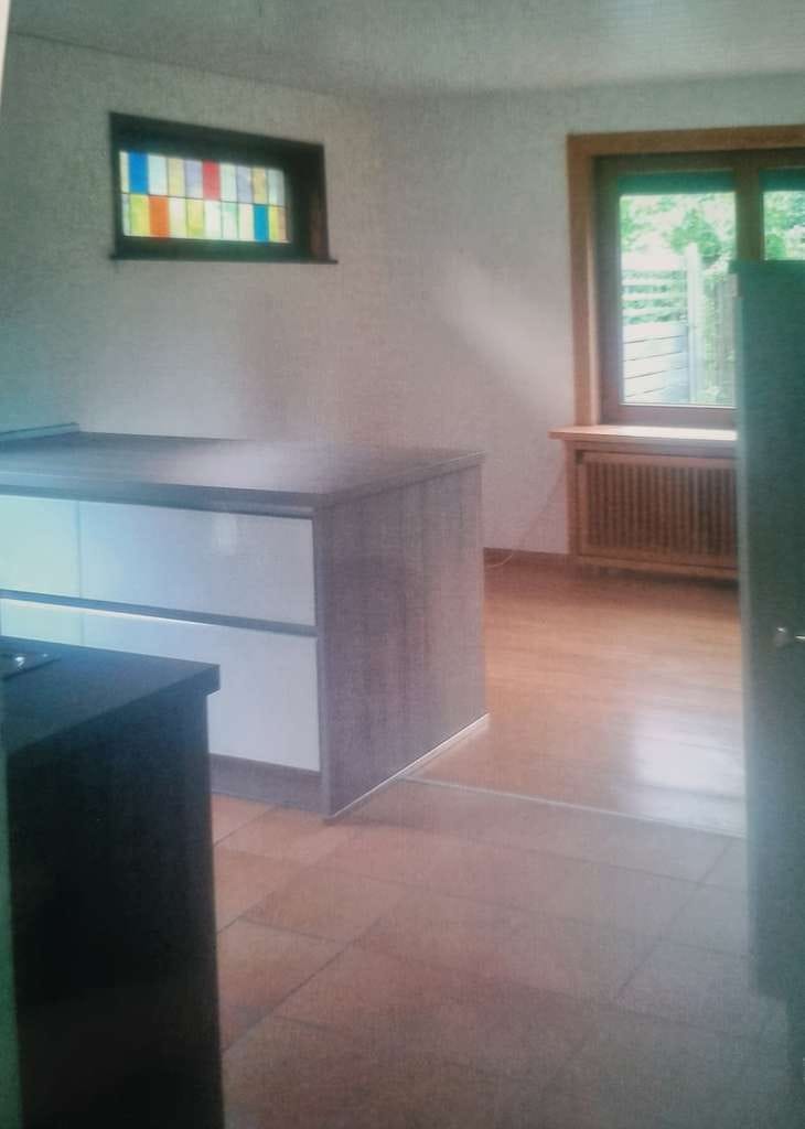 Immobilie in Harrislee - Charmantes Einfamilienhaus im Grünen - Bild 3