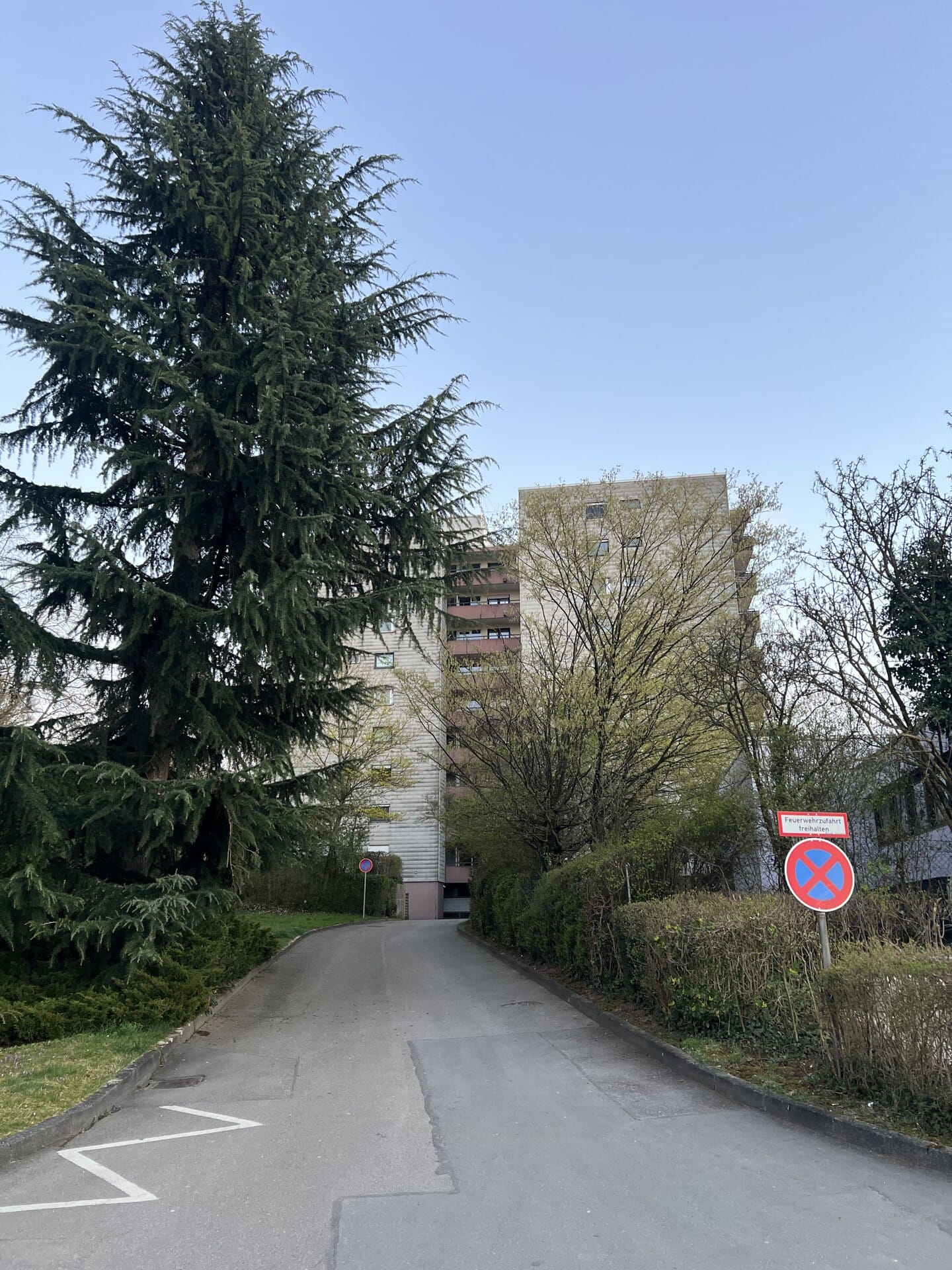 Immobilie in Asperg - 3 Zimmer, Balkon, Potenzial: Ihre Chance in gefragter Lage von Asperg - Bild 3