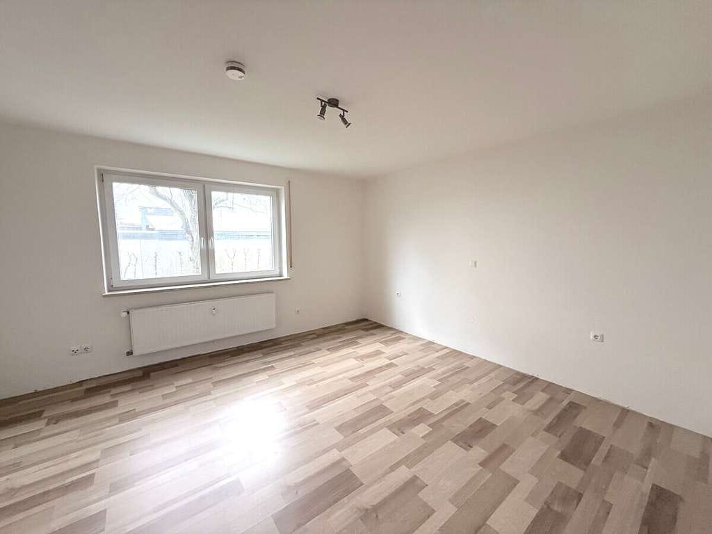 Immobilie in Erkheim - *** Modernisiertes Zweifamilienhaus in Erkheim *** - Bild 4