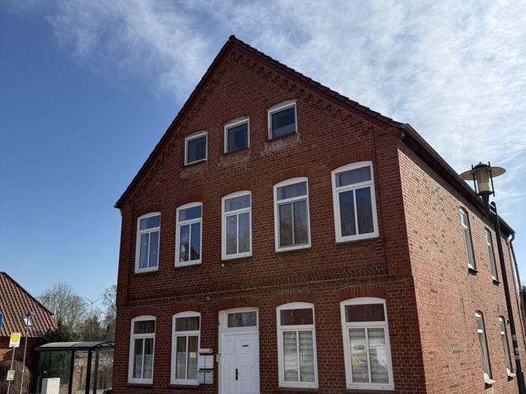 Immobilie in Schönberg -  - Bild 0