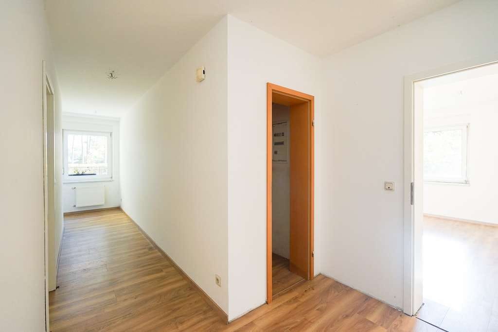 Immobilie in Am Mellensee - 6 Zimmer für die gesamte Familie | 153 m² in grüner Umgebung und Seenähe - Bild 4