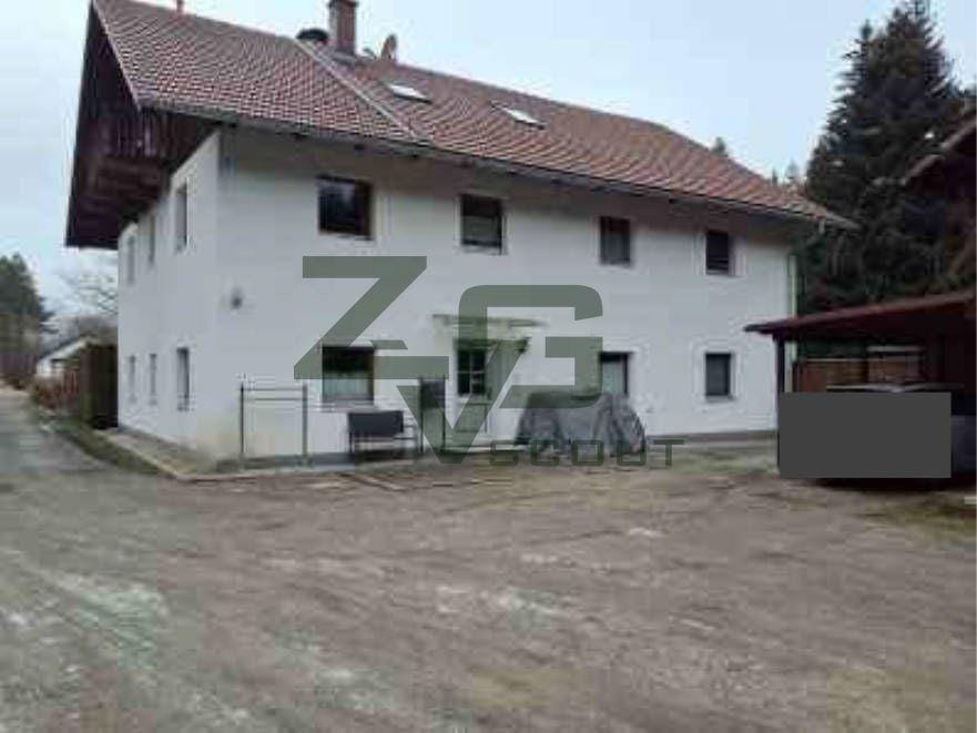 Immobilie in Raubling -  - Bild 0
