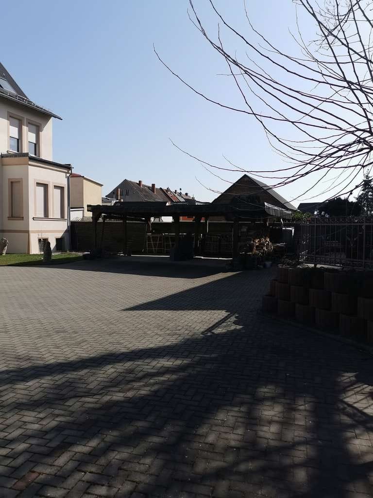 Immobilie in Dessau-Roßlau - Neuer Verkaufspreis für denkmalgeschütztes Mehrfamilienhaus - Bild 3