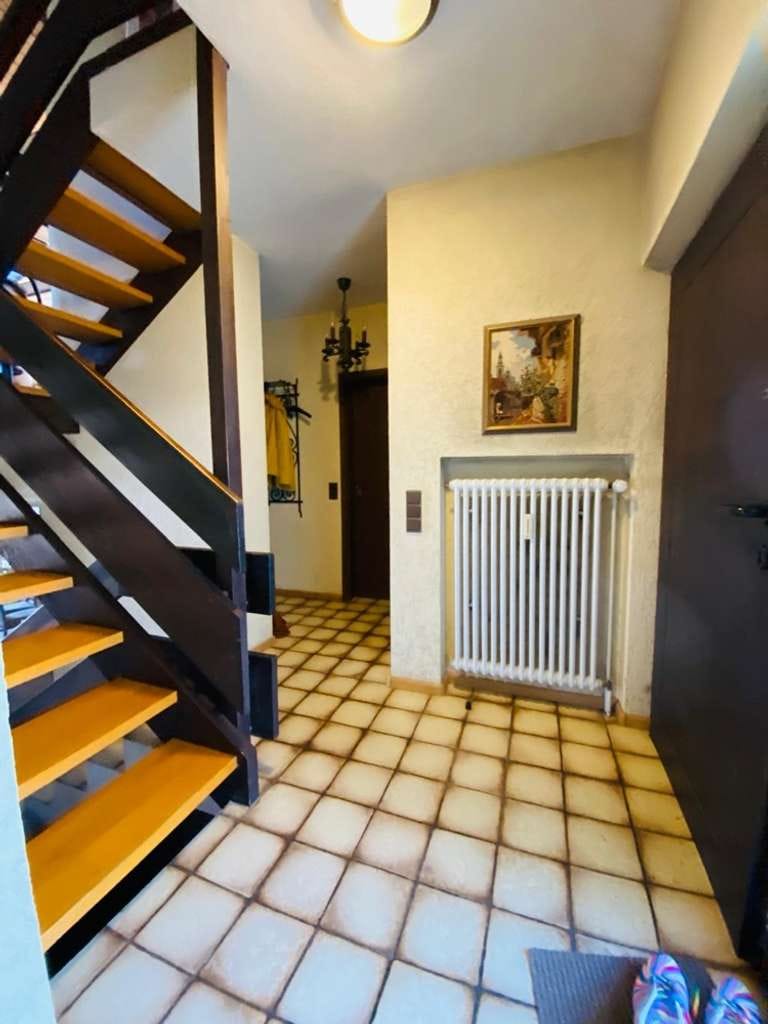 Immobilie in Wittlingen - ++NEU IM ANGEBOT++ Exklusives Architektenhaus in Wittlingen mit großem Grundstück & Einliegerwohnung - Bild 4