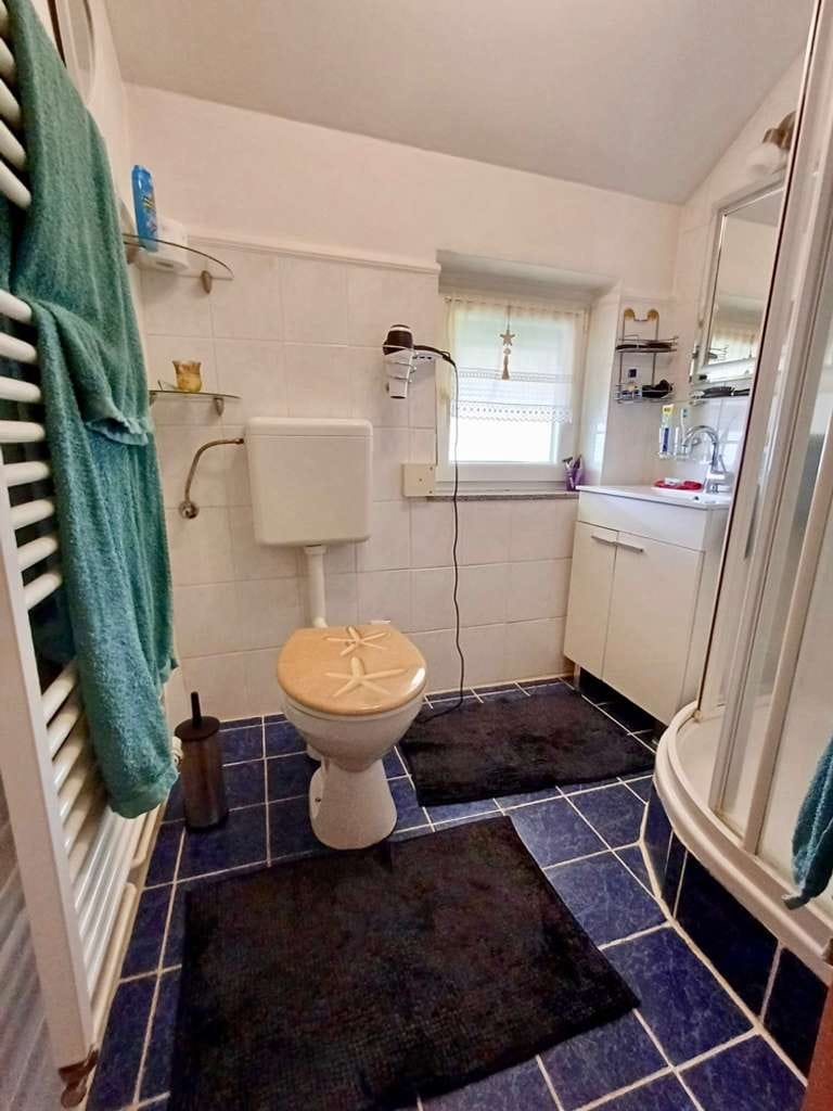 Immobilie in Büchlberg - Wohnhaus im Erholungsort Büchlberg – vermietet, mit Wohnrecht und Potenzial in ruhiger Lage - Bild 3