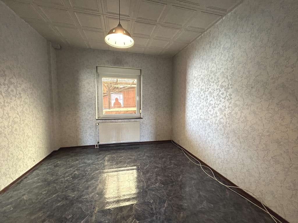 Immobilie in Niederzier - Familienfreundliches Haus mit großem Grundstück
 - Bild 4