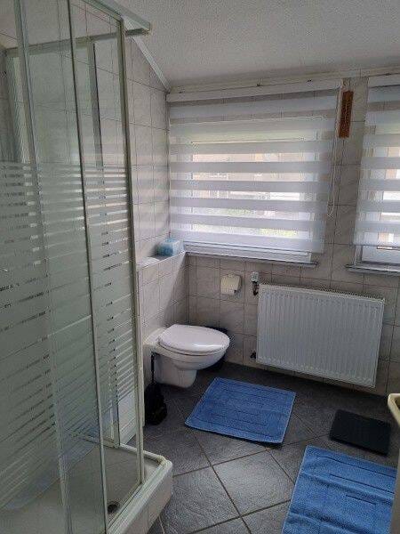 Immobilie in Lienen - Solides Ein- bis Zweifamilienhaus in 49536 Lienen - Bild 1