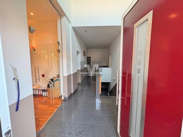 Immobilie in Mannheim - Einfamilienhaus freistehend in Mannheim (Rheinau) - Bild 3