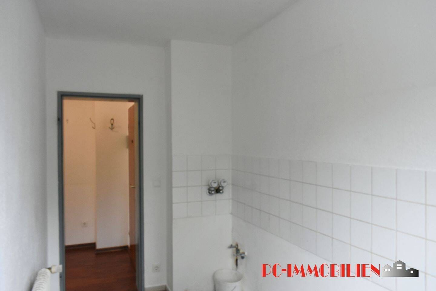 Immobilie in Raunheim - Raunheim 2ZKG Eigentumswohnung  - Bild 1
