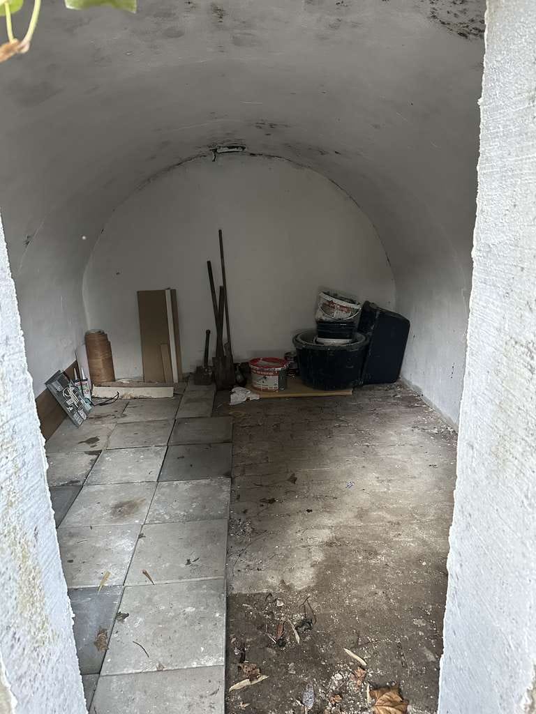 Immobilie in Illerkirchberg - Tiny Haus in Illerkirchberg mit 2 Zimmern - Bild 3