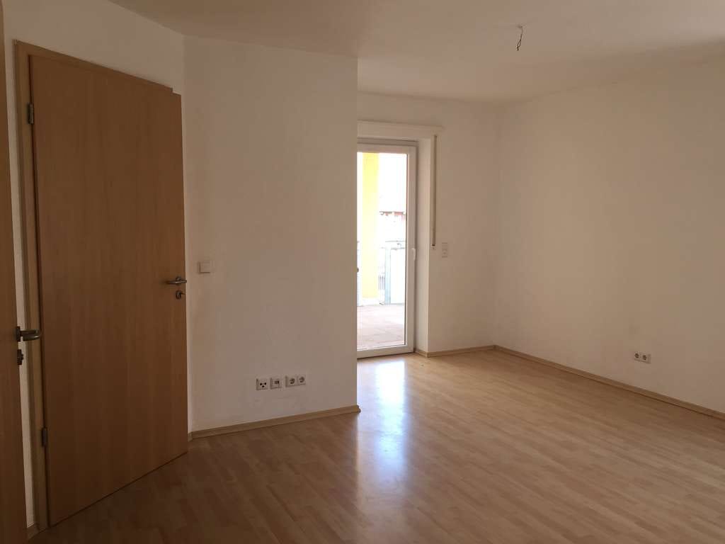 Immobilie in Epfenbach - *Barrierefreie, helle 2-Zimmer-Wohnung zu verkaufen* - Bild 3