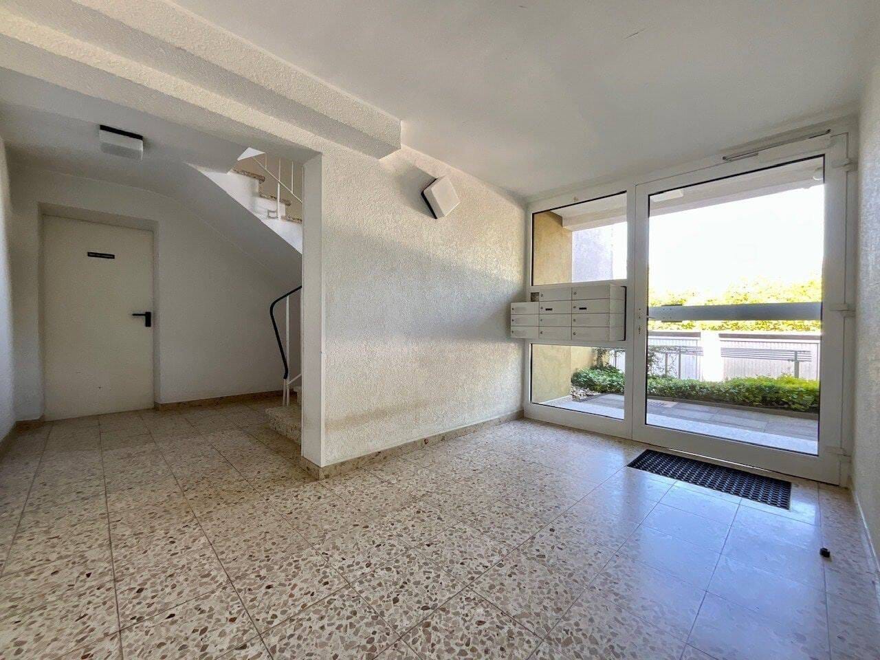 Immobilie in Ennepetal - Schöne Maisonette-Wohnung mit Galerie, Balkon und Garage in Ennepetal-Voerde - Bild 3