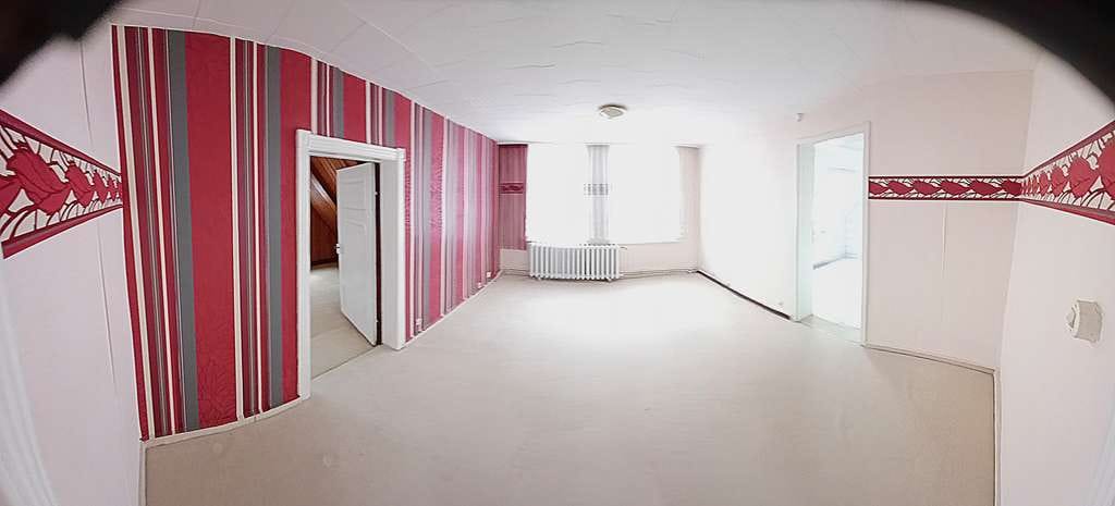 Immobilie in Dömitz - Stadthaus mit Charme und Geschichte sucht neue Bewohner - Bild 2