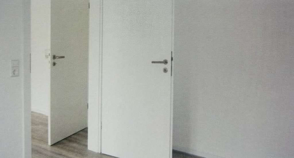 Immobilie in Gerstetten - Tolle Wohnung zu verkaufen! - Bild 2