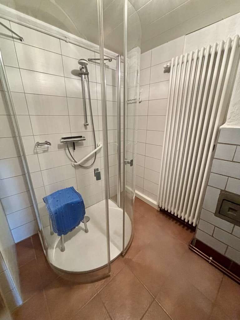 Immobilie in Kottmar - Gepflegtes Wohnhaus mit Garagen - Bild 3