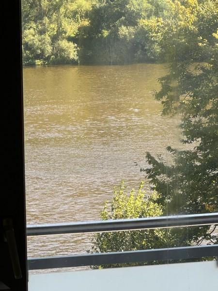 Immobilie in Kröv - Hochwassersichere Traumwohnung in Kröv an der Mosel - Bild 0