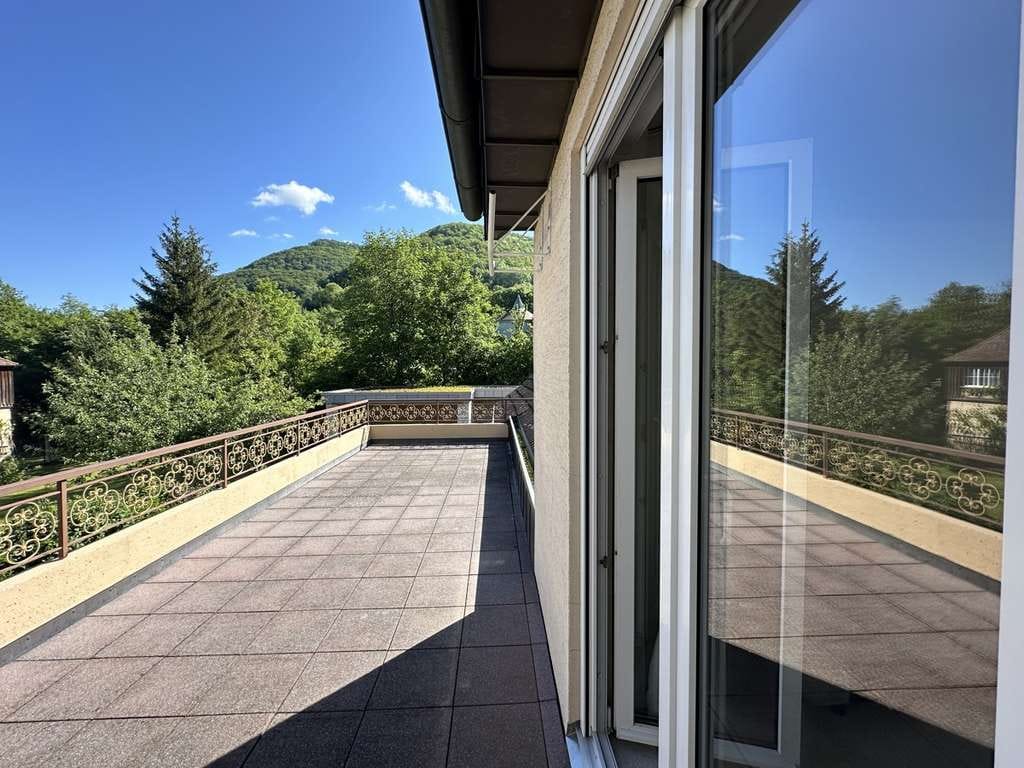 Immobilie in Lenningen - Ihr neues Zuhause mit Werkstatt – ideal für Handwerk und Hobby - Bild 0