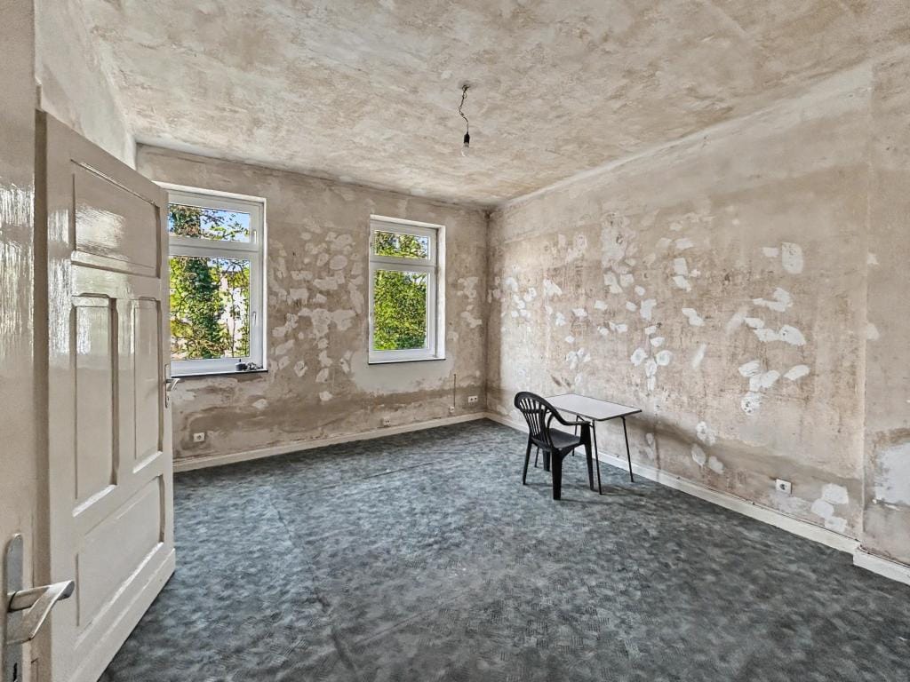 Immobilie in Lippstadt - Etagenwohnung in Lippstadt - Bild 2