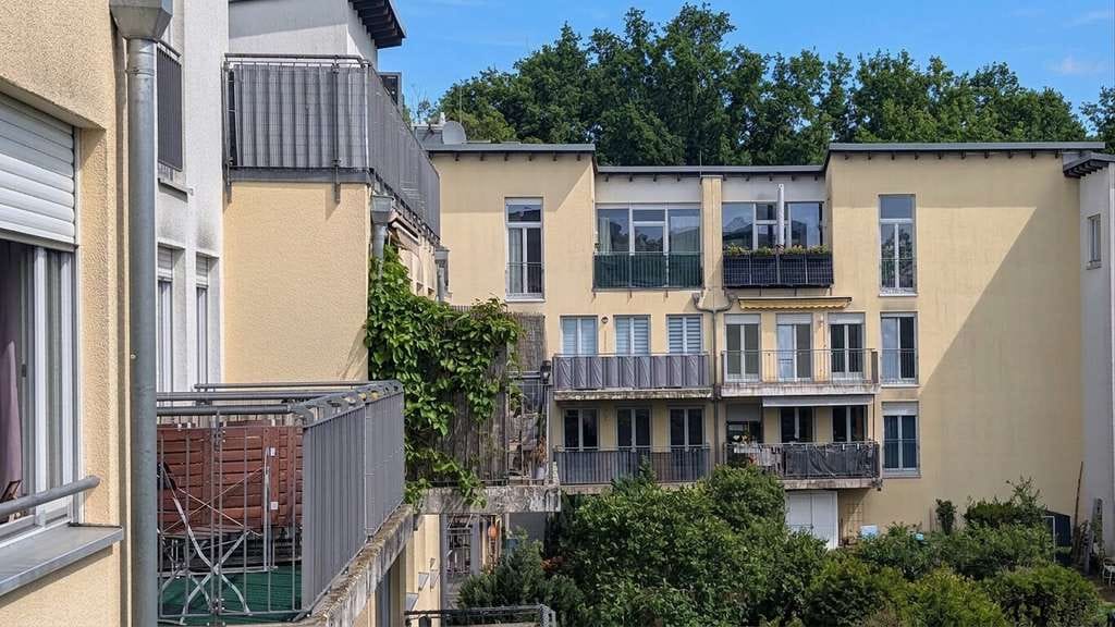 Immobilie in Kleinmachnow - Ruhige Lage, viel Licht, hohe Lebensqualität – in Kleinmachnow - Bild 0