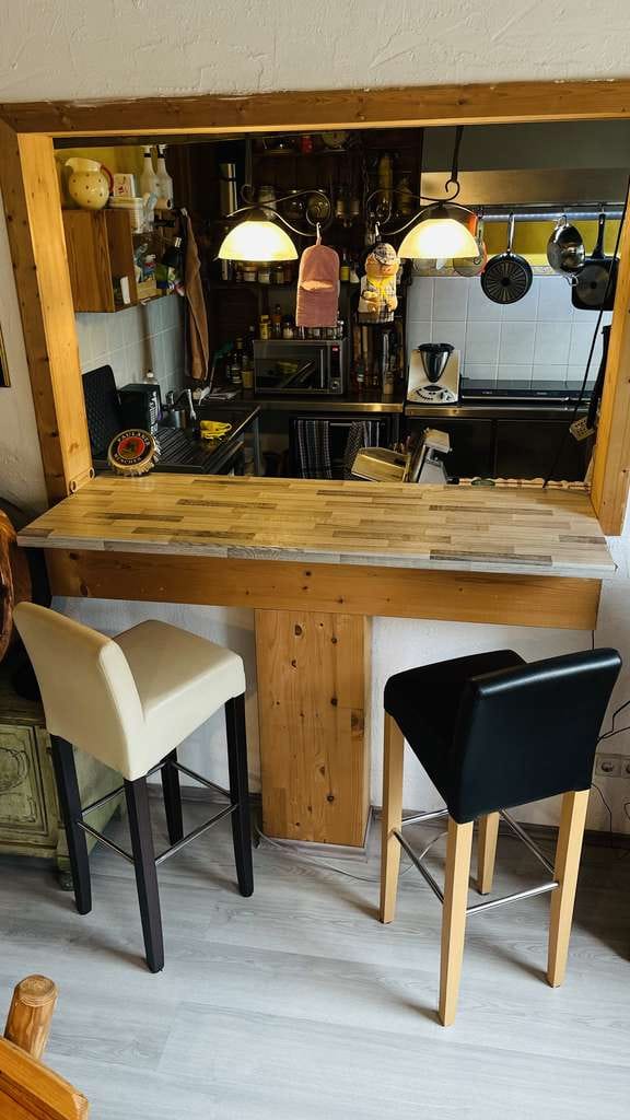 Immobilie in Eisenhüttenstadt - Großzügiges Wohnhaus mit Einliegerwohnung und 2 Hallen! - Bild 4