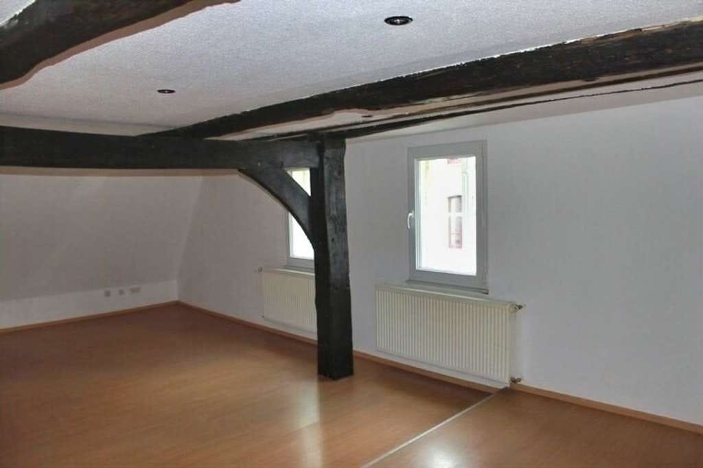 Immobilie in Lemgo - Historisches Wohn- und Geschäftshaus in bester Innenstadtlage von Lemgo - Bild 4
