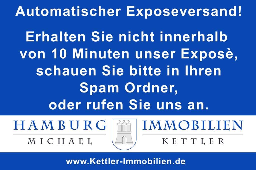 Immobilie in Dahme - Historisches Dahmer Haus, vielseitig nutzbar, Eigennutzung, Ferienvermietung und ... neugierig? - Bild 4