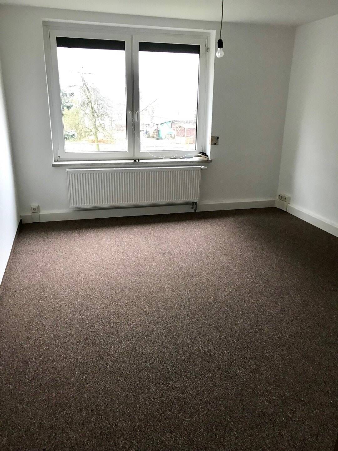 Immobilie in Zettlitz - Günstige Kapitalanlage - Mehrfamilienhaus mit 6 WE in ruhiger Lage  - Bild 2