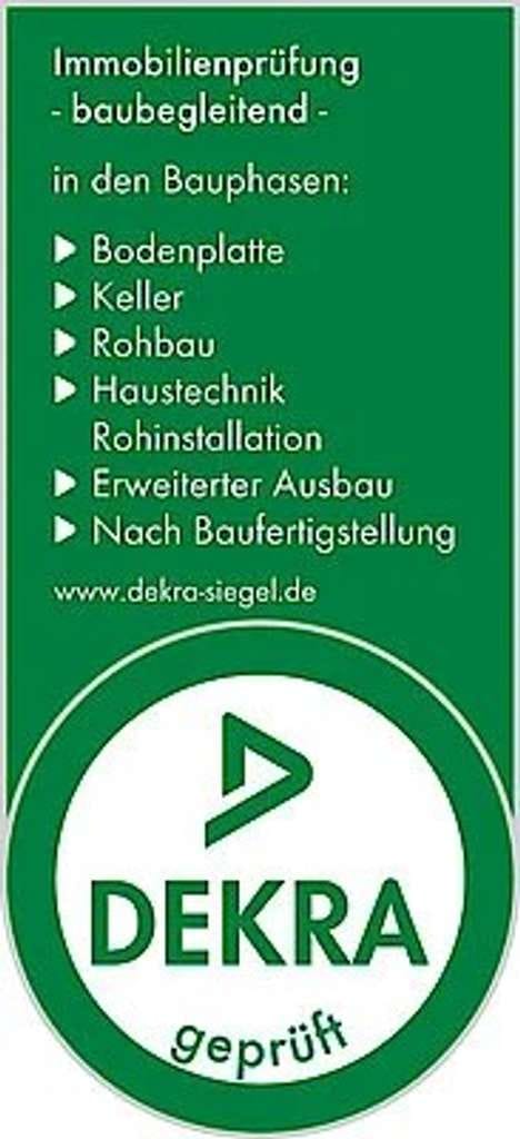 Immobilie in Frücht - Ankommen und Wohlfühlen - Ihr neues Zuhause in Frücht! - Bild 4