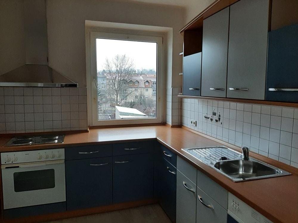 Immobilie in Sondershausen - privater Anbieter - Bild 3