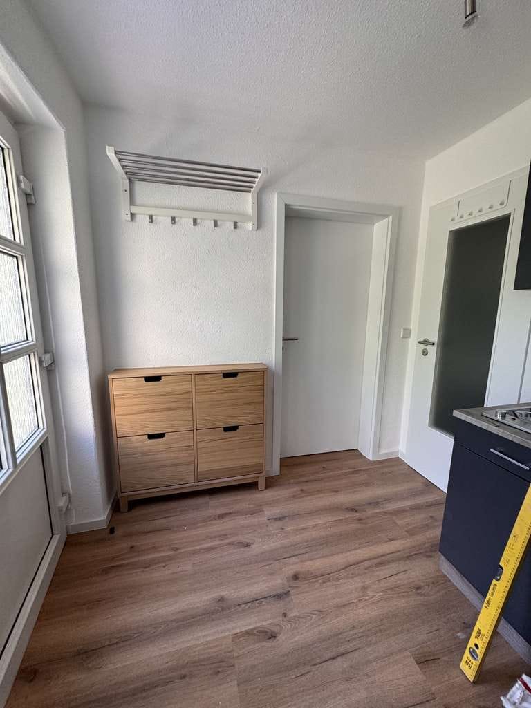 Immobilie in Nossen - Vollständig saniertes Mehrfamilienhaus-Ensemble mit 5 Wohneinheiten – ca. 7 % Mietrendite - Bild 1