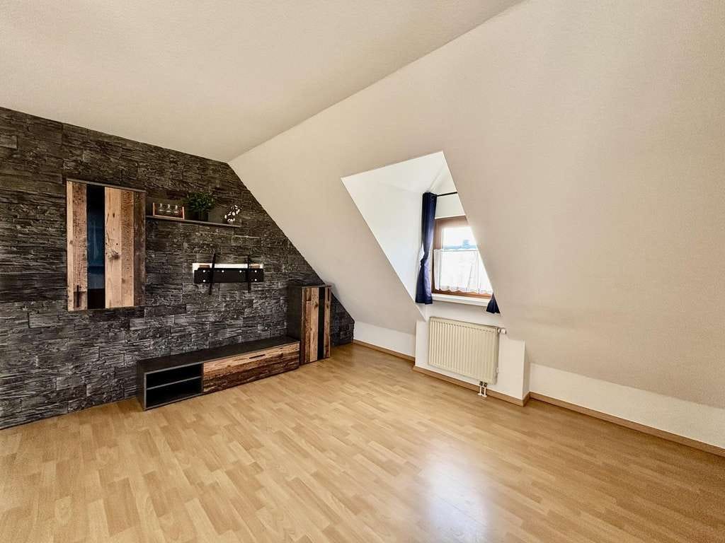 Immobilie in Budenheim - Provisionsfrei: Ruhige & gepflegte 2-Zi-Wohnung m. TG-Stellplatz - Bild 1