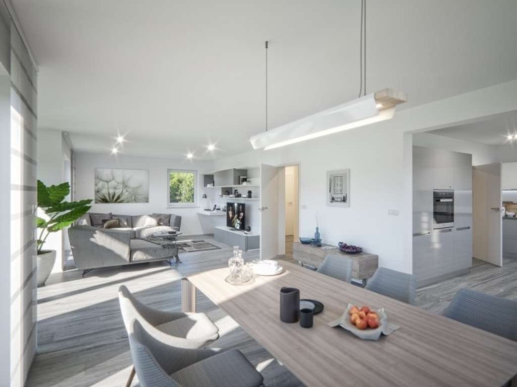 Immobilie in Gaukönigshofen - Der beste Weg in Ihr neues Zuhause - Bild 3