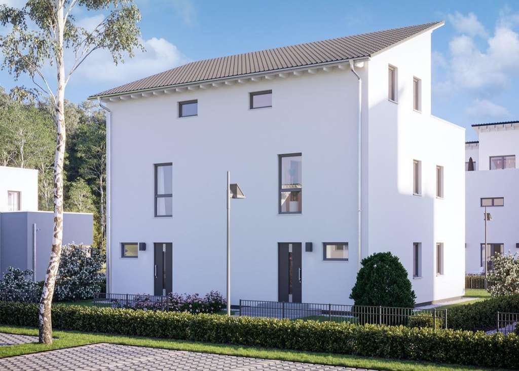 Immobilie in Waldshut-Tiengen - Ein Zuhause, das bleibt. - Bild 3