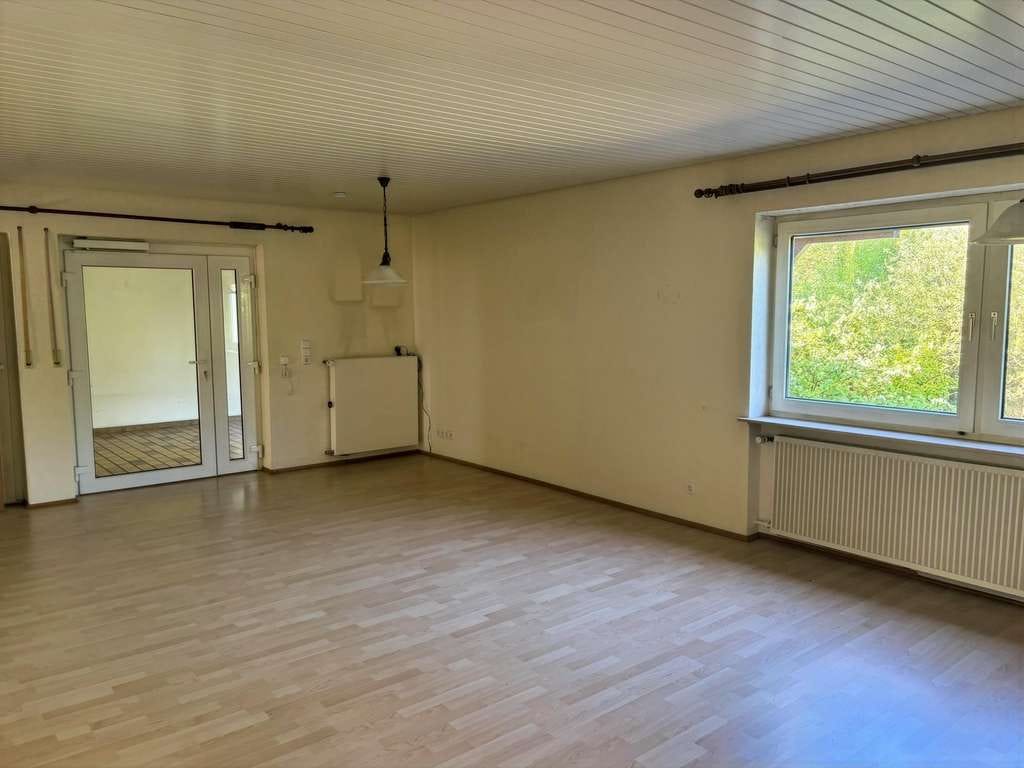 Immobilie in Bellheim - Viel Platz zum Leben - Großes Haus mit weitläufigem Garten - Bild 3