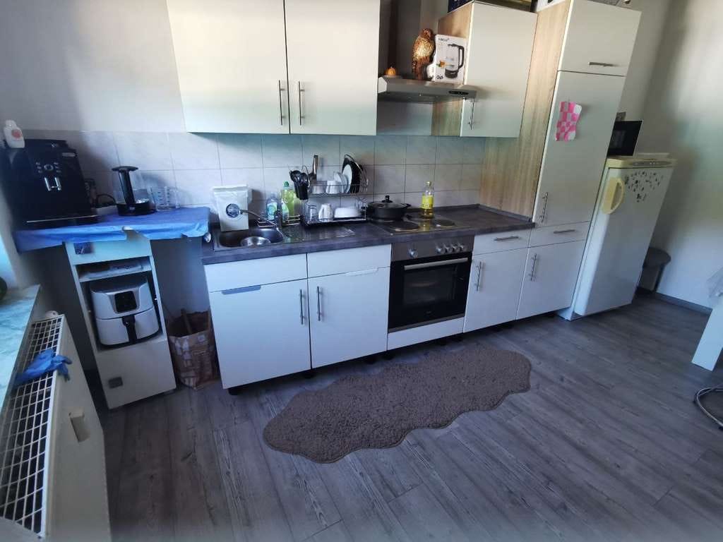 Immobilie in Betzdorf - Betzdorf, gut vermietetes MFH 5 Parteien/ Apartments in zentraler Lage - Bild 3